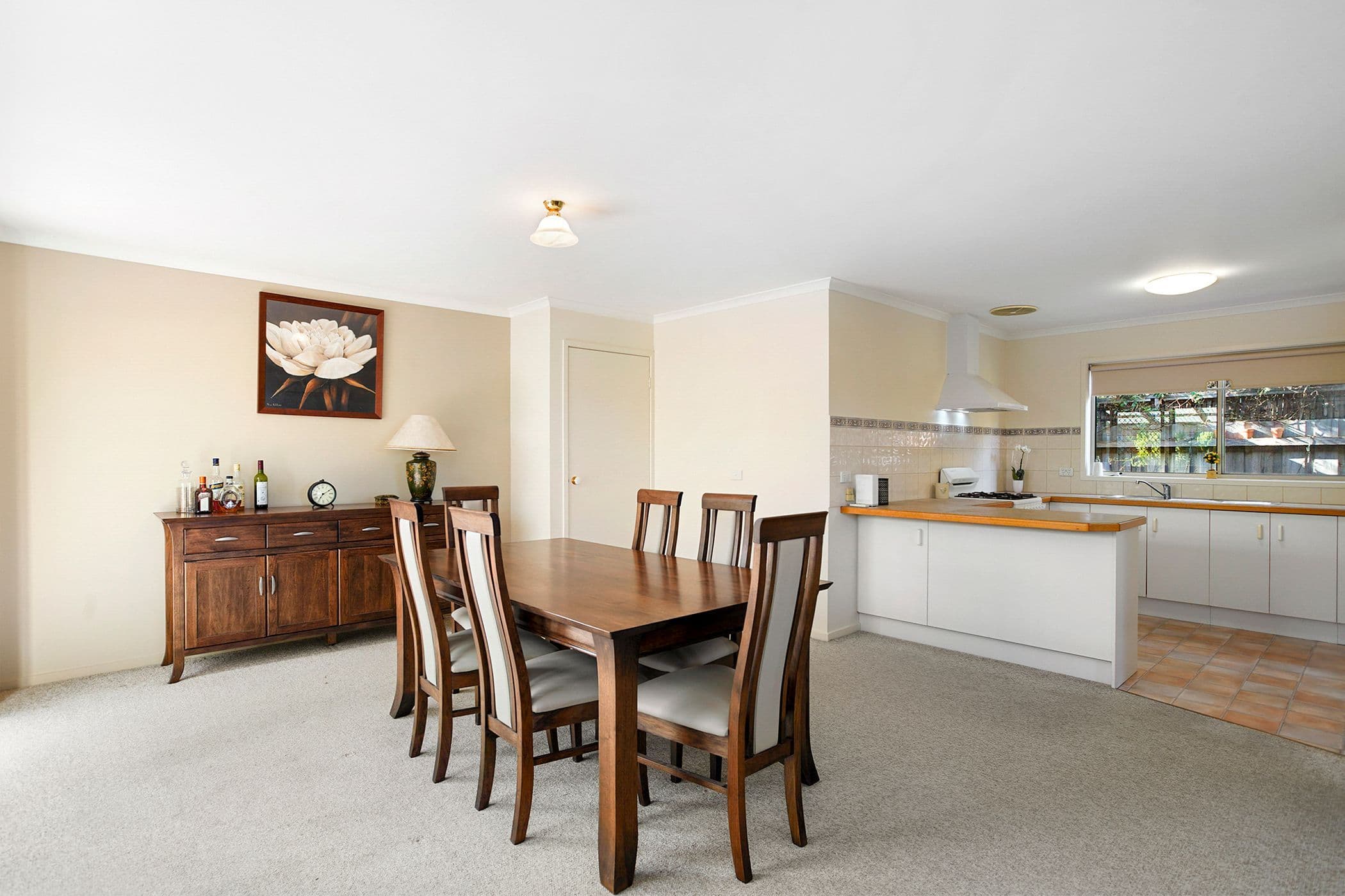 25 The Galley, Capel Sound VIC 3940, Capel Sound - Thumbnail 4