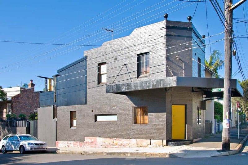 31 London Street, ENMORE NSW 2042, Enmore - Image 1