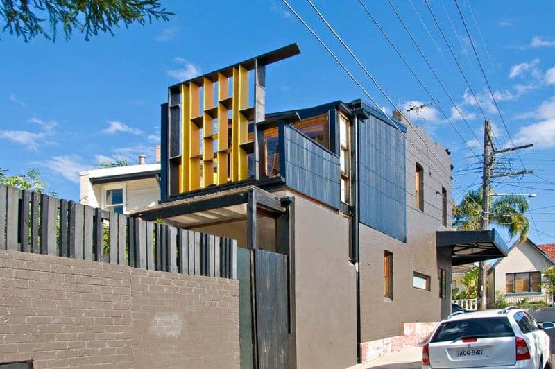 31 London Street, ENMORE NSW 2042, Enmore - Thumbnail 2