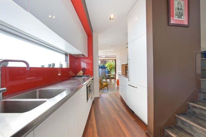 31 London Street, ENMORE NSW 2042, Enmore - Thumbnail 3