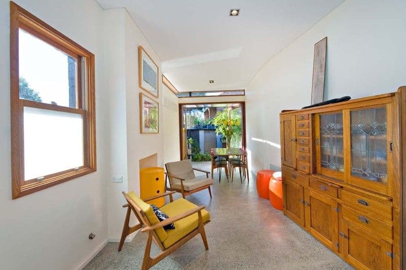 31 London Street, ENMORE NSW 2042, Enmore - Thumbnail 4