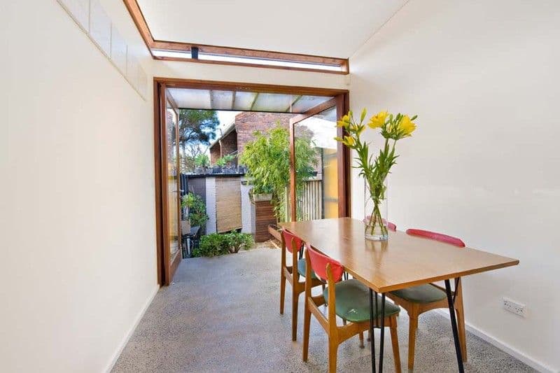 31 London Street, ENMORE NSW 2042, Enmore - Thumbnail 5