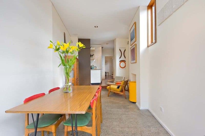 31 London Street, ENMORE NSW 2042, Enmore - Thumbnail 6
