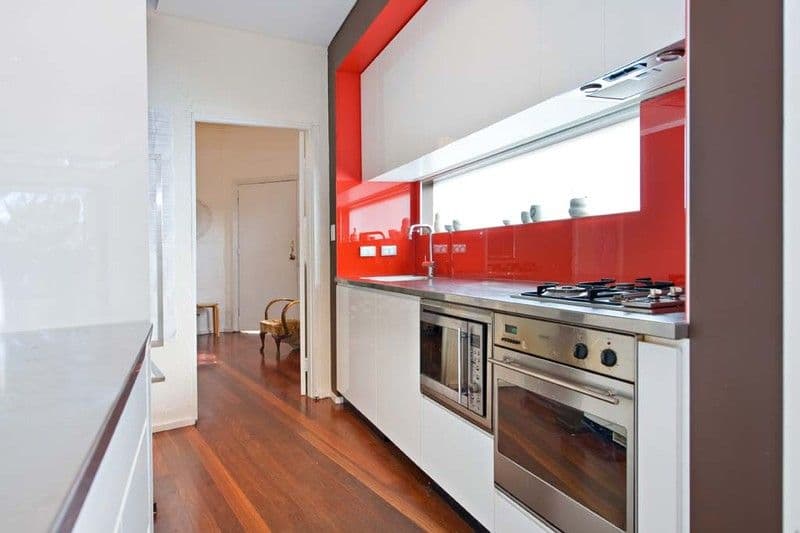 31 London Street, ENMORE NSW 2042, Enmore - Thumbnail 7