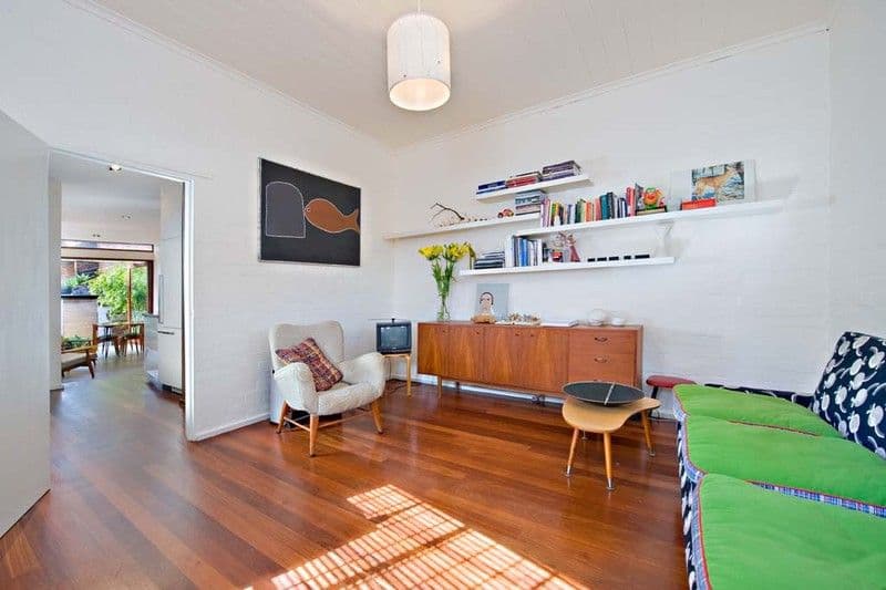 31 London Street, ENMORE NSW 2042, Enmore - Thumbnail 8