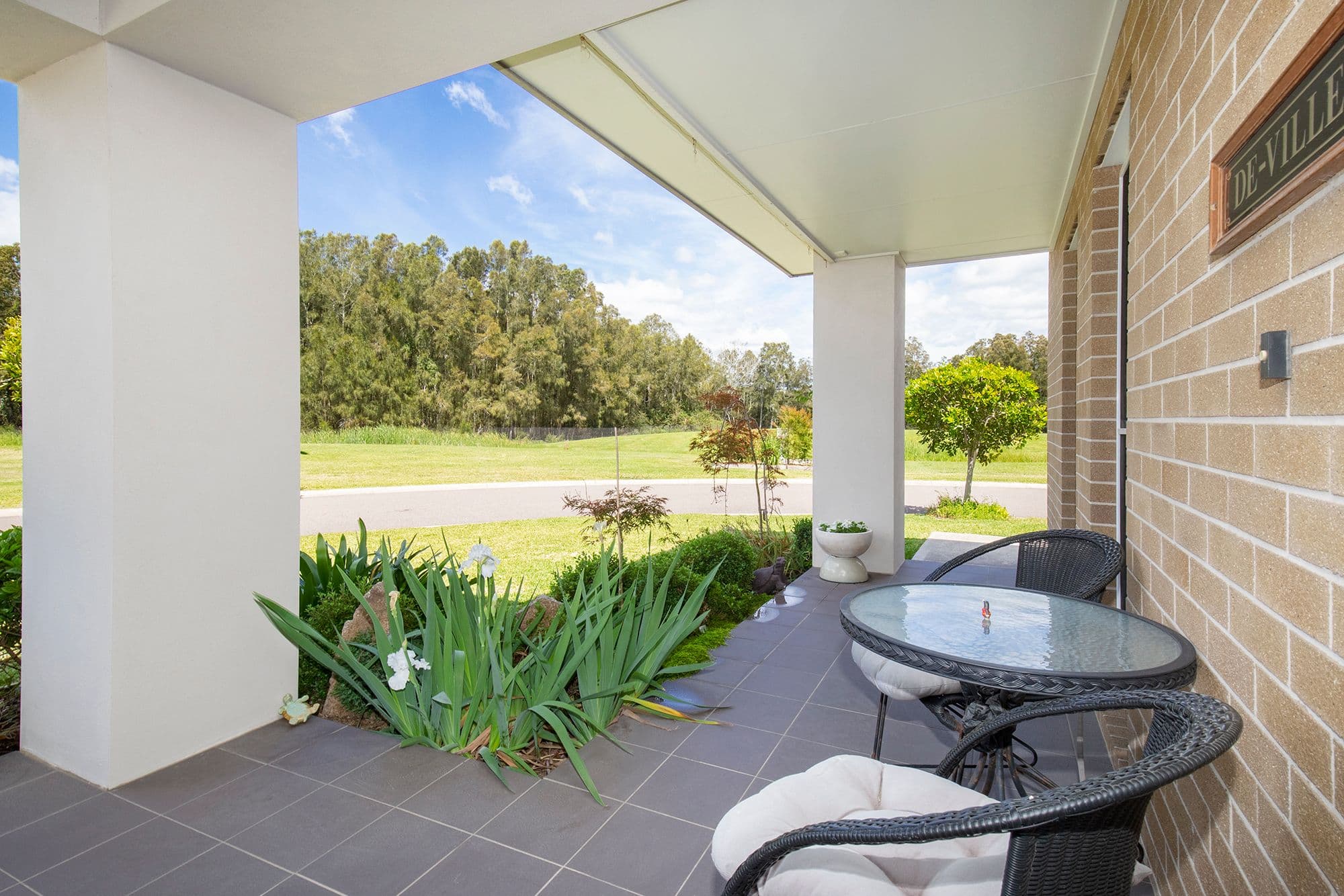 25 Sugar Glider Way, Fullerton Cove NSW 2318, Fullerton Cove - Thumbnail 2