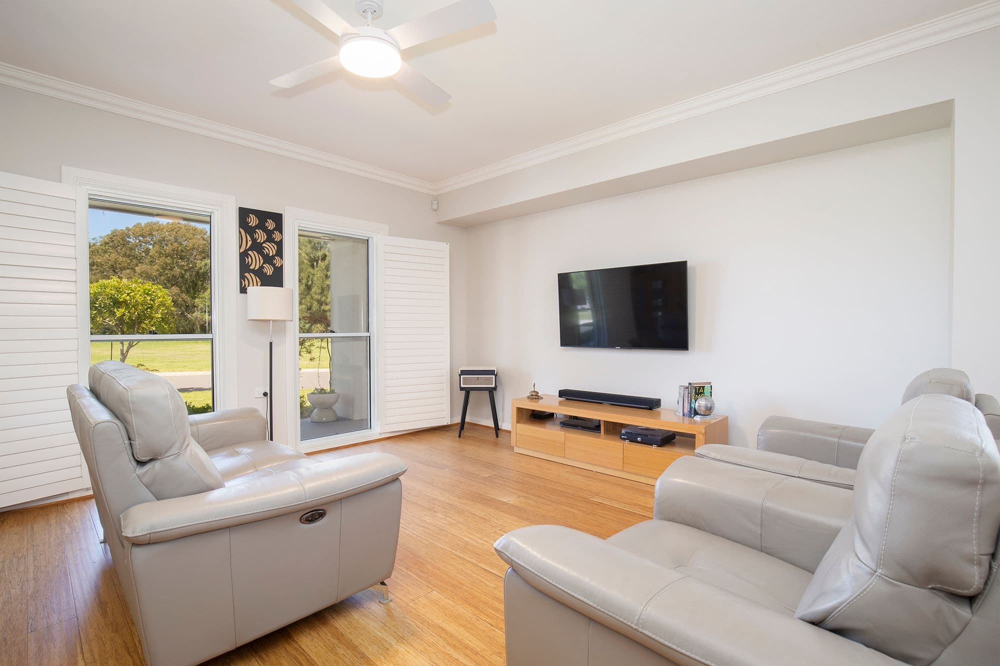 25 Sugar Glider Way, Fullerton Cove NSW 2318, Fullerton Cove - Thumbnail 4