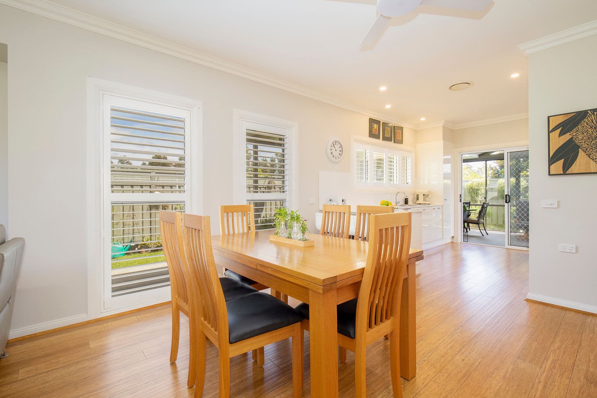 25 Sugar Glider Way, Fullerton Cove NSW 2318, Fullerton Cove - Thumbnail 6