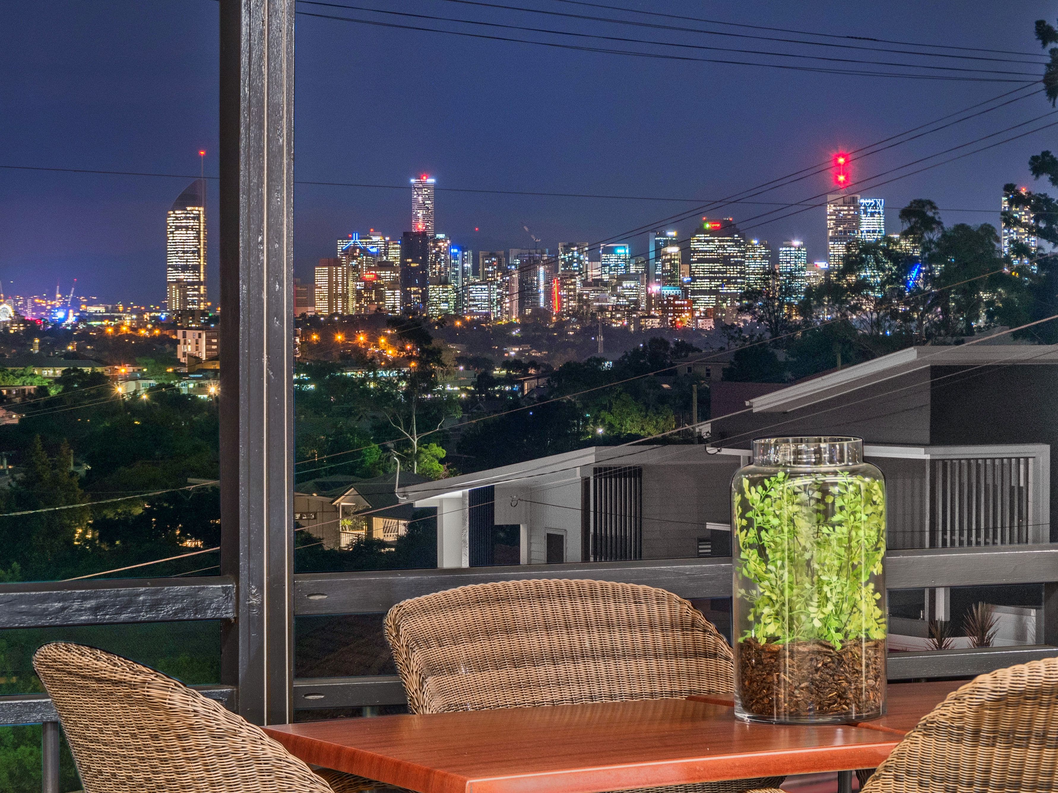 38 Lavington Street, Coorparoo QLD 4151, Coorparoo - Image 1