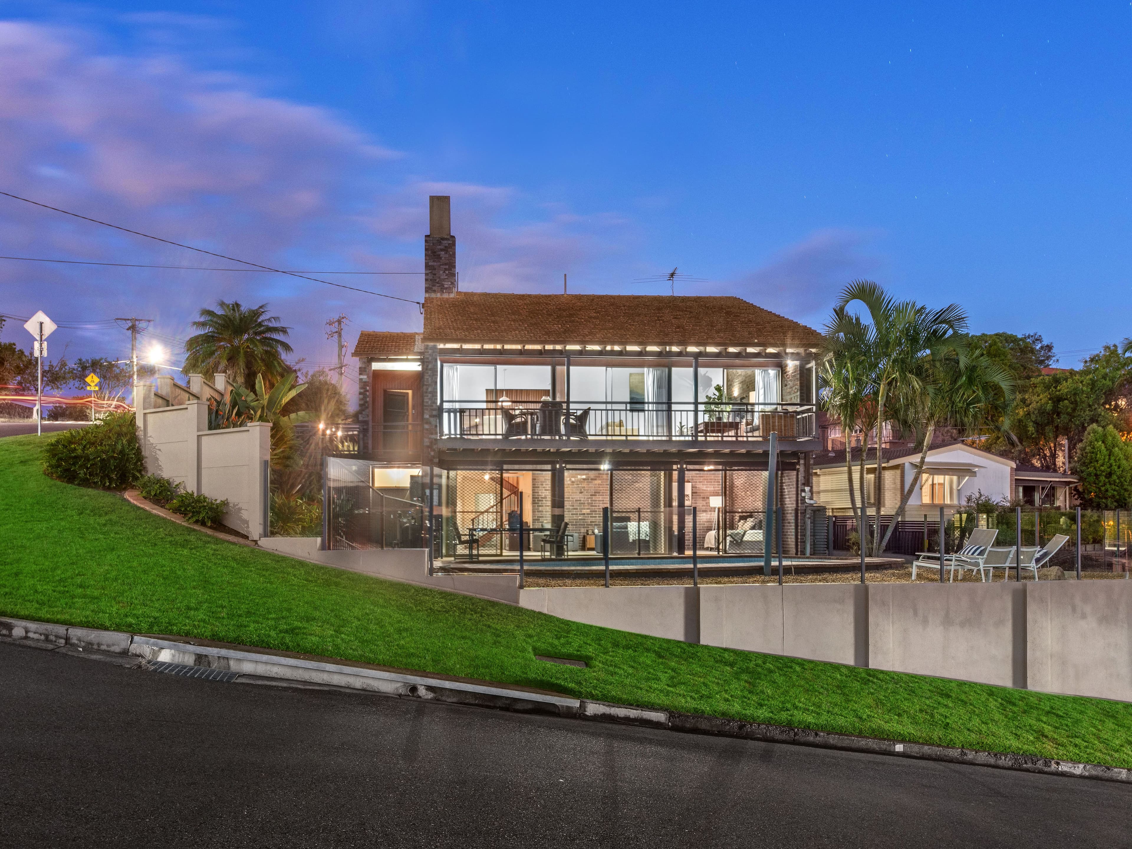 38 Lavington Street, Coorparoo QLD 4151, Coorparoo - Thumbnail 4