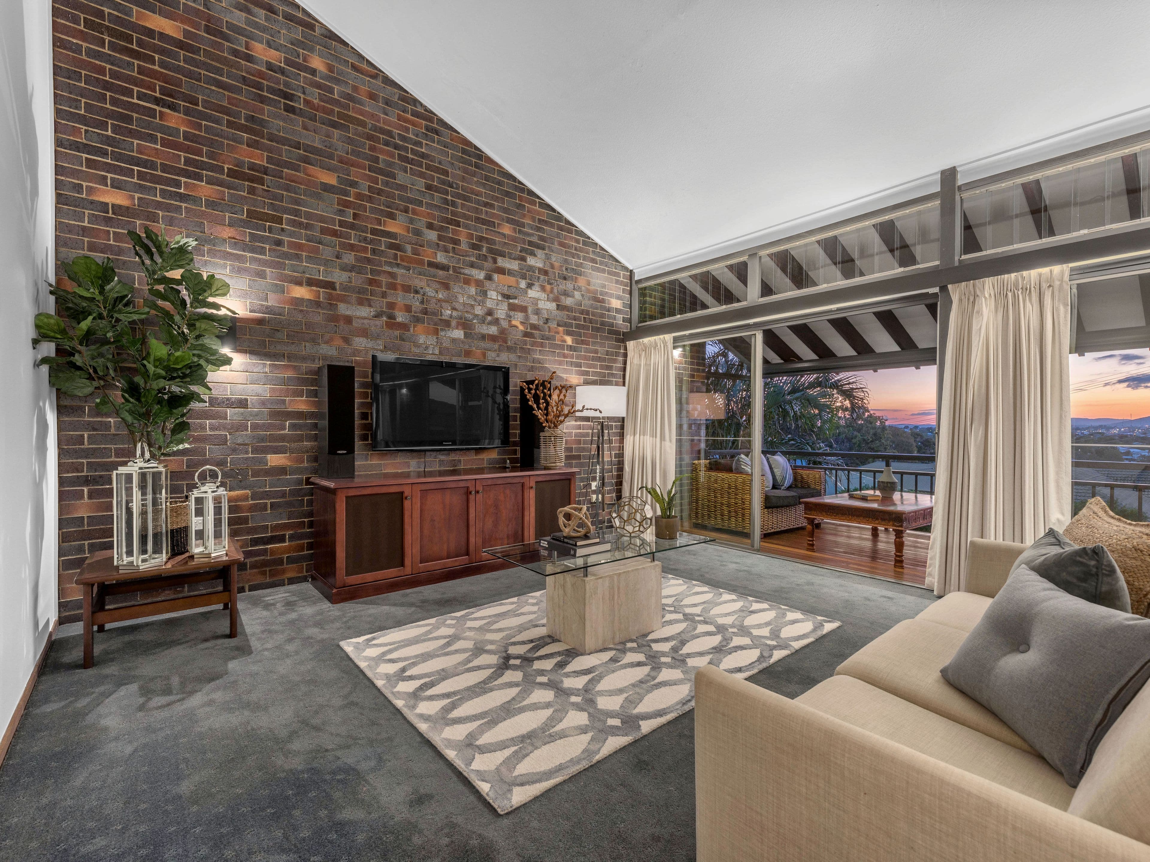 38 Lavington Street, Coorparoo QLD 4151, Coorparoo - Thumbnail 5
