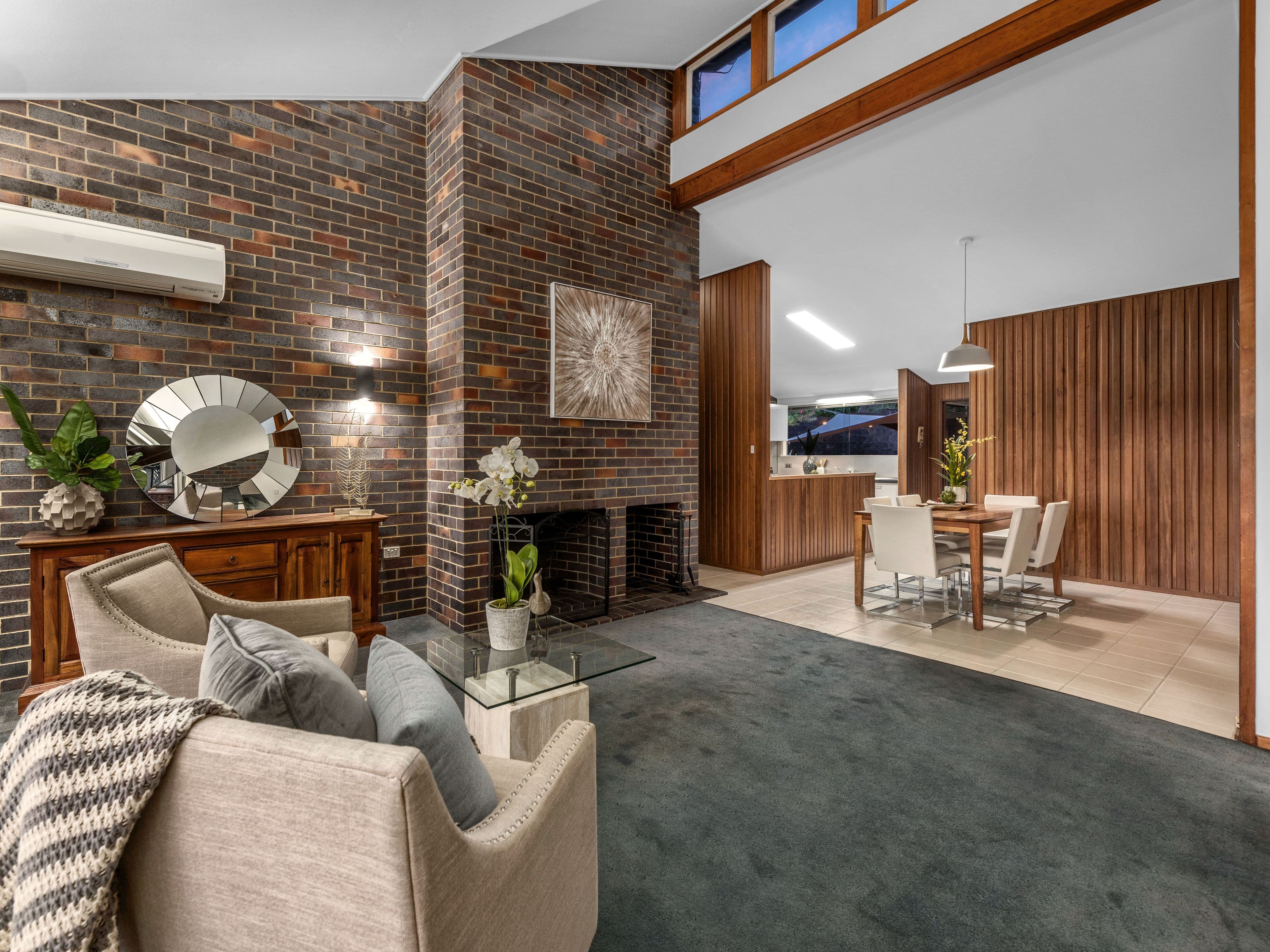 38 Lavington Street, Coorparoo QLD 4151, Coorparoo - Thumbnail 6