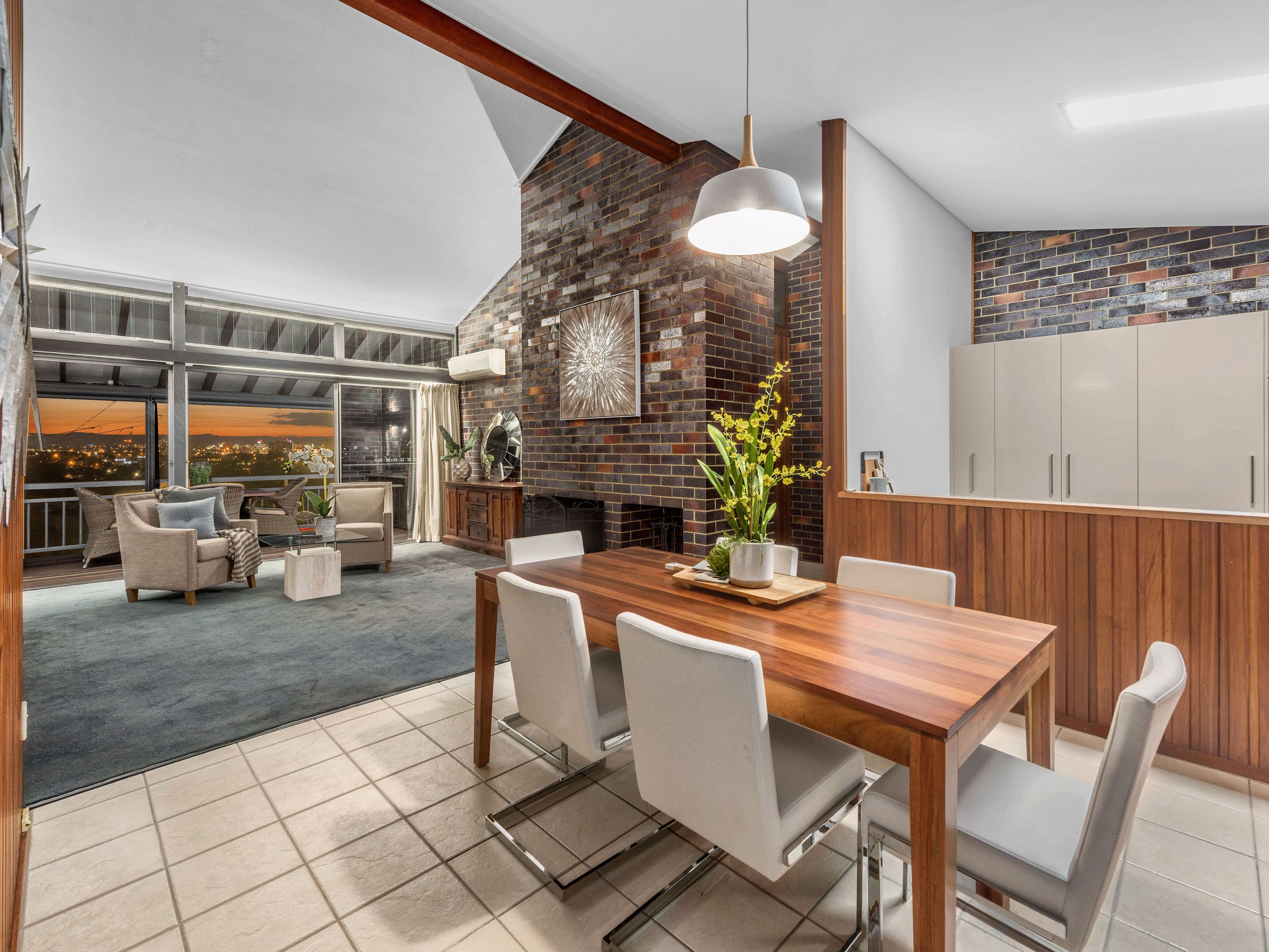 38 Lavington Street, Coorparoo QLD 4151, Coorparoo - Thumbnail 7