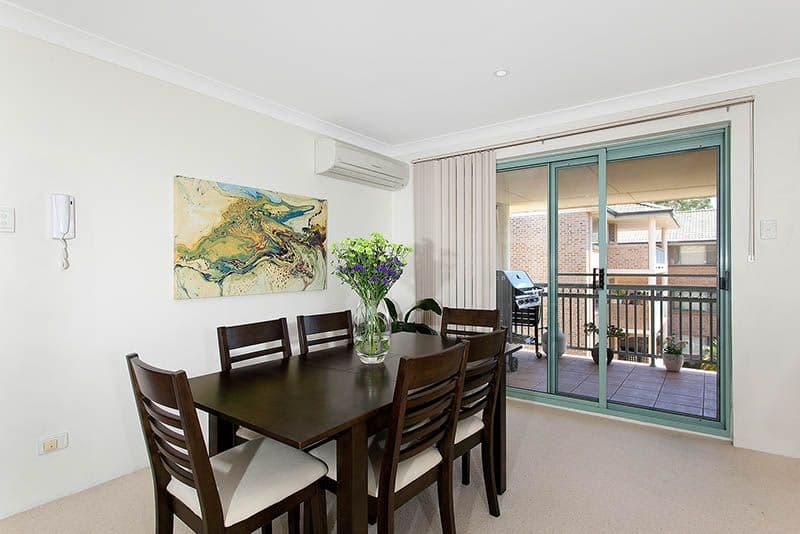 52-58 Linden Street, SUTHERLAND NSW 2232, Sutherland - Thumbnail 2