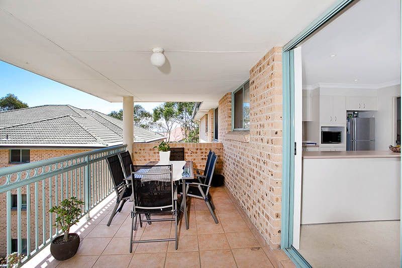 52-58 Linden Street, SUTHERLAND NSW 2232, Sutherland - Thumbnail 3