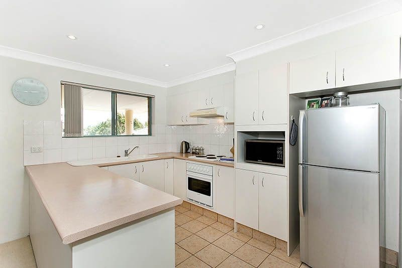 52-58 Linden Street, SUTHERLAND NSW 2232, Sutherland - Thumbnail 4