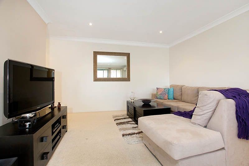 52-58 Linden Street, SUTHERLAND NSW 2232, Sutherland - Thumbnail 5