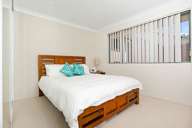 52-58 Linden Street, SUTHERLAND NSW 2232, Sutherland - Thumbnail 6