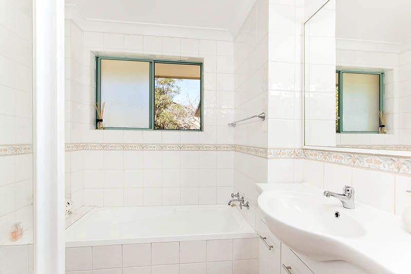 52-58 Linden Street, SUTHERLAND NSW 2232, Sutherland - Thumbnail 7