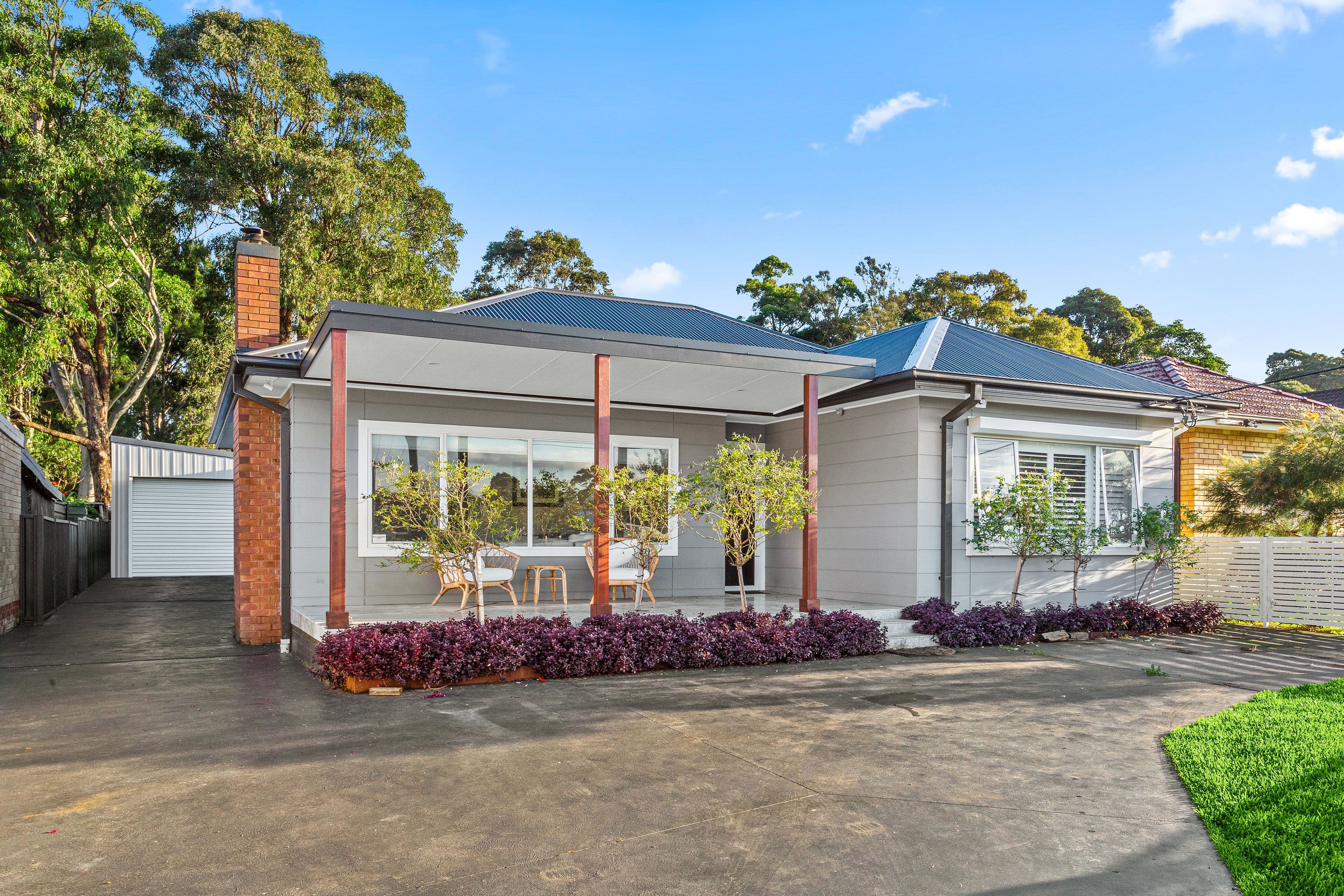 37 Jobson Avenue, Mount Ousley NSW 2519, Mount Ousley - Image 1