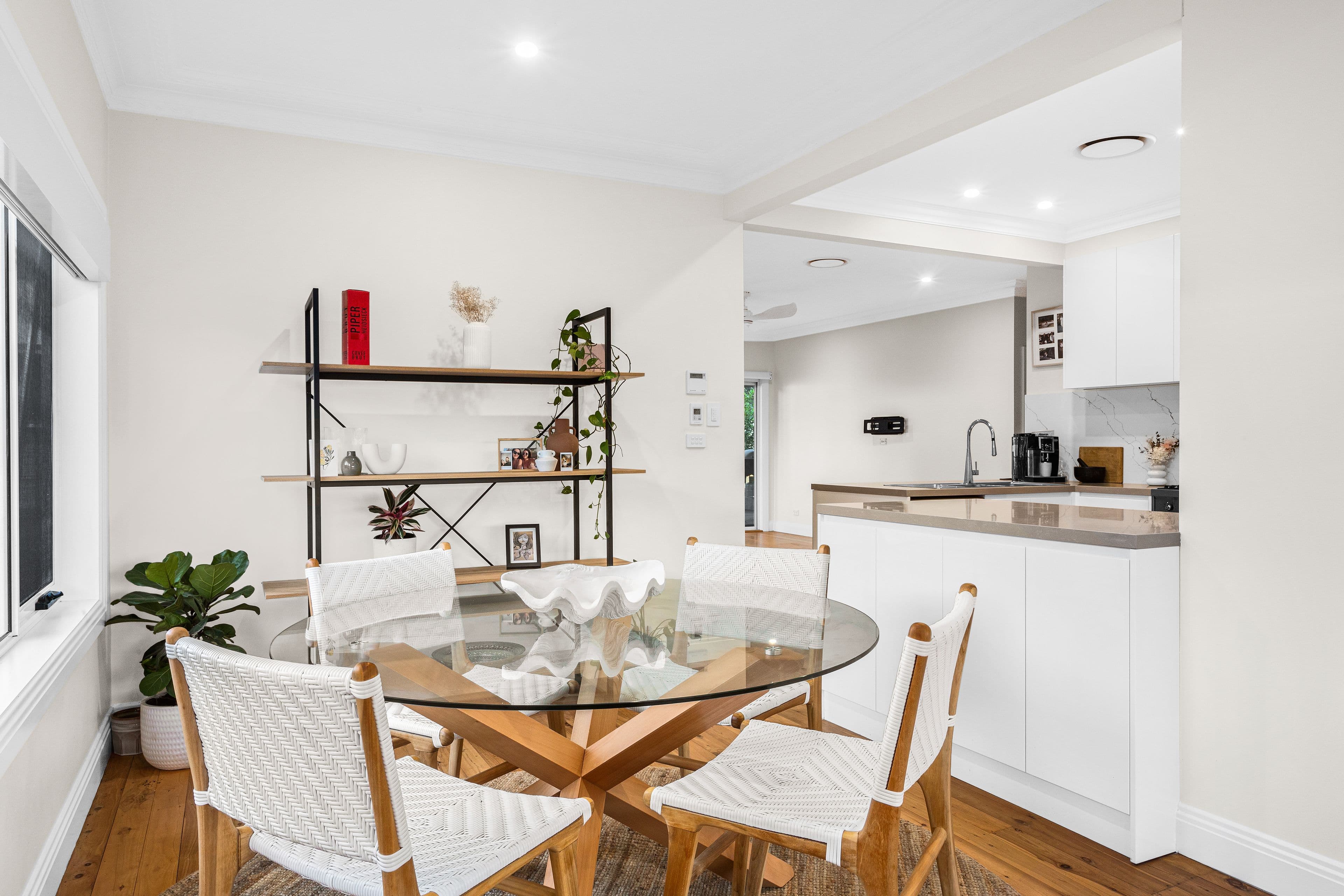 37 Jobson Avenue, Mount Ousley NSW 2519, Mount Ousley - Thumbnail 3