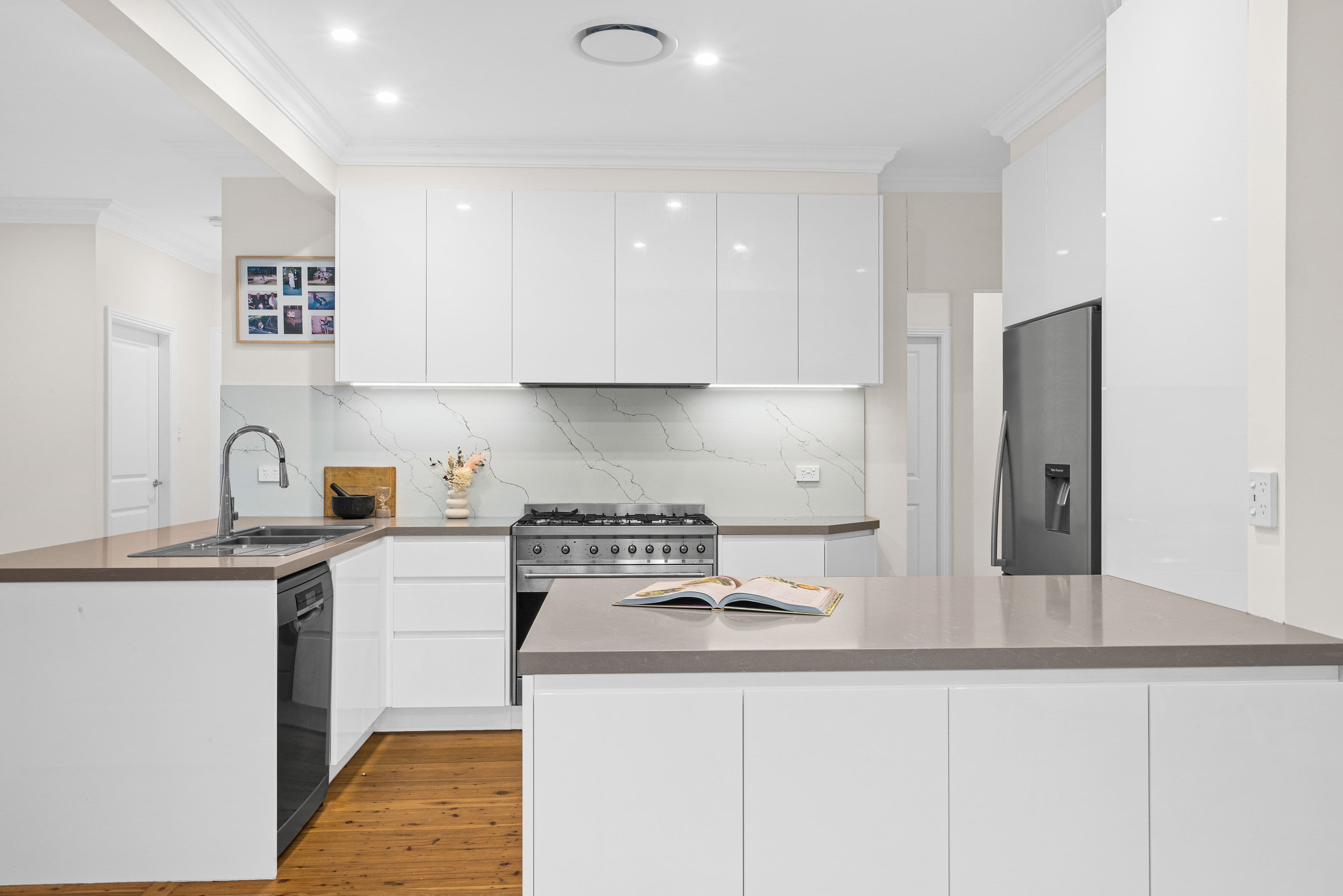 37 Jobson Avenue, Mount Ousley NSW 2519, Mount Ousley - Thumbnail 4