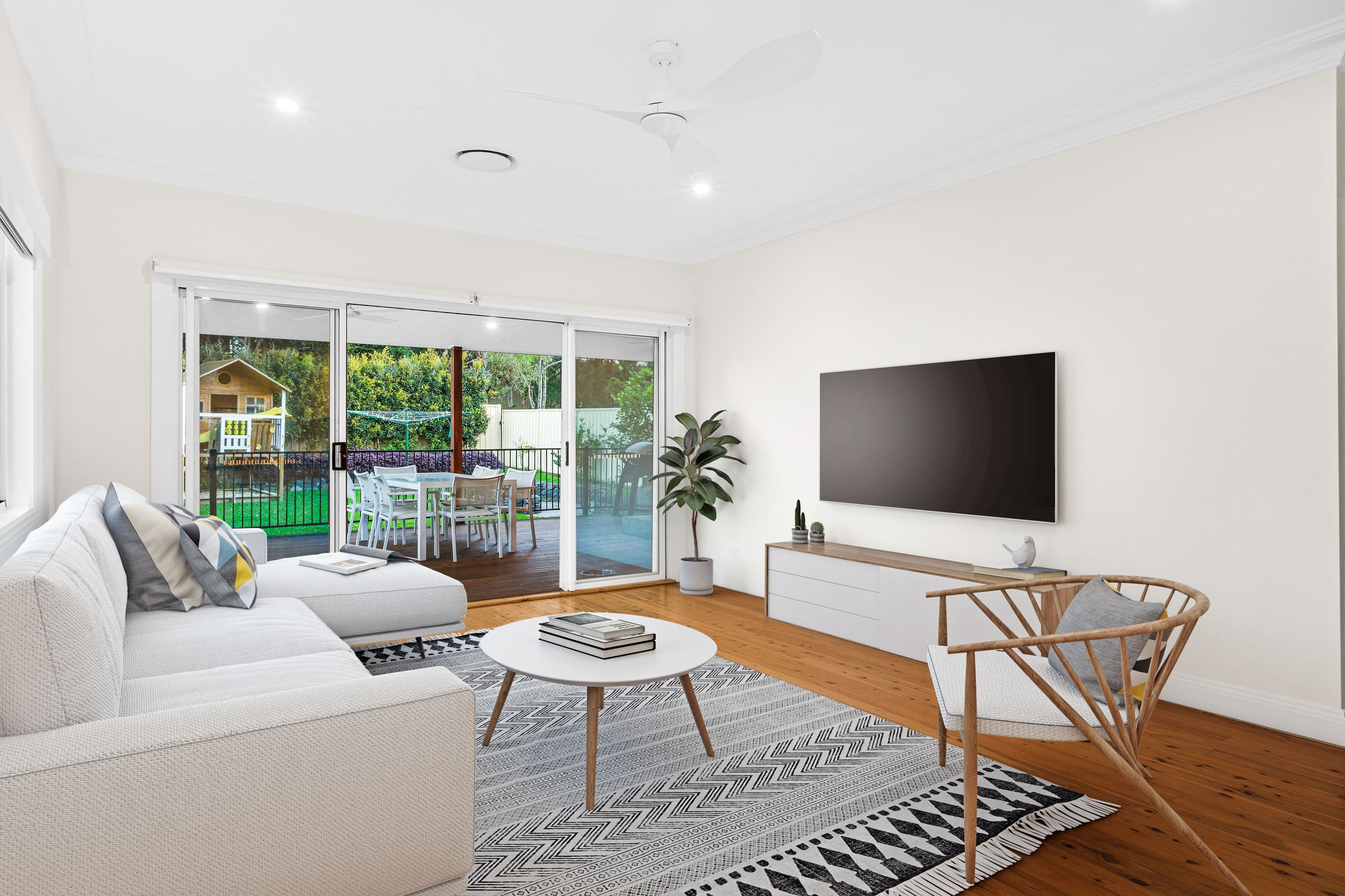 37 Jobson Avenue, Mount Ousley NSW 2519, Mount Ousley - Thumbnail 5