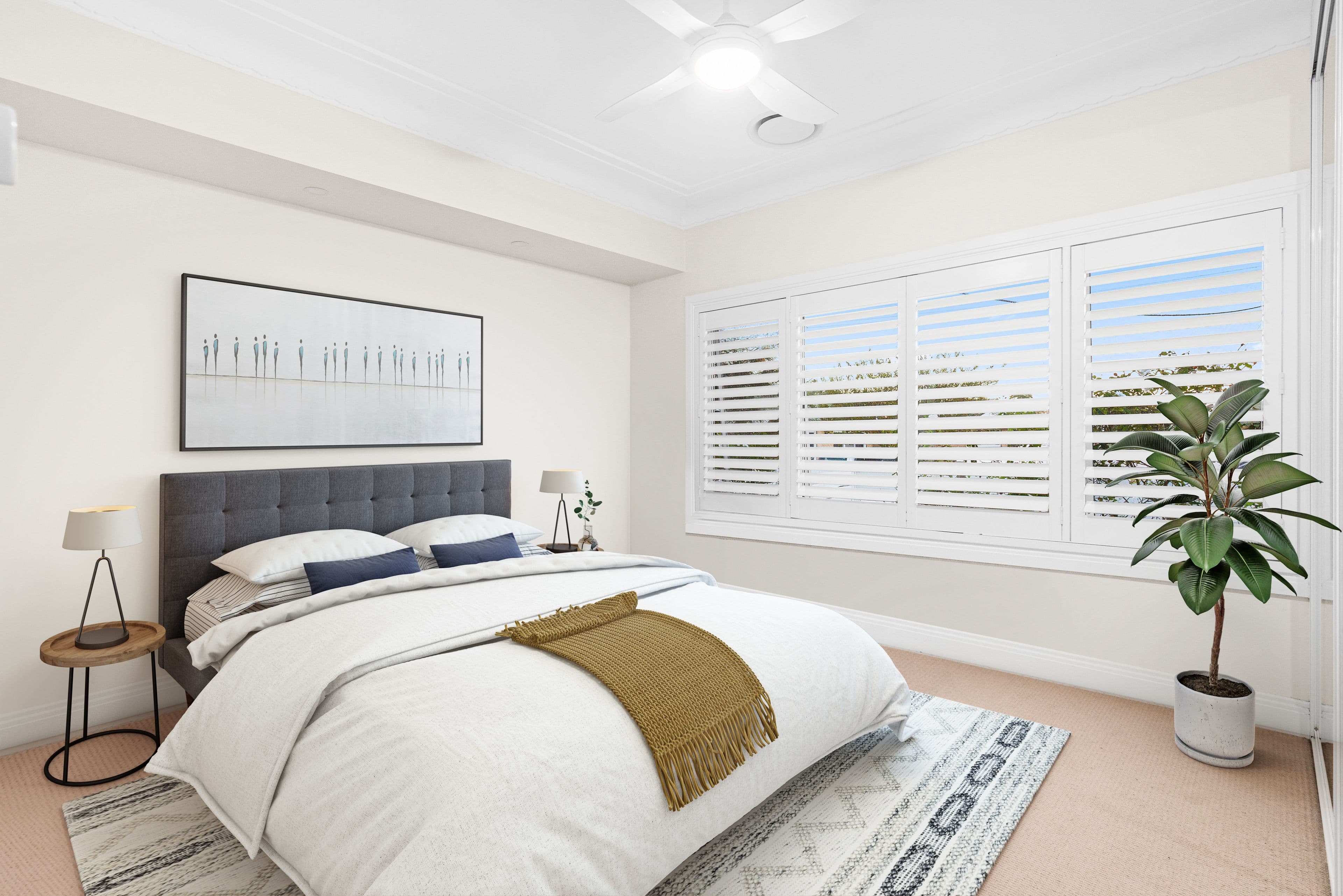 37 Jobson Avenue, Mount Ousley NSW 2519, Mount Ousley - Thumbnail 6