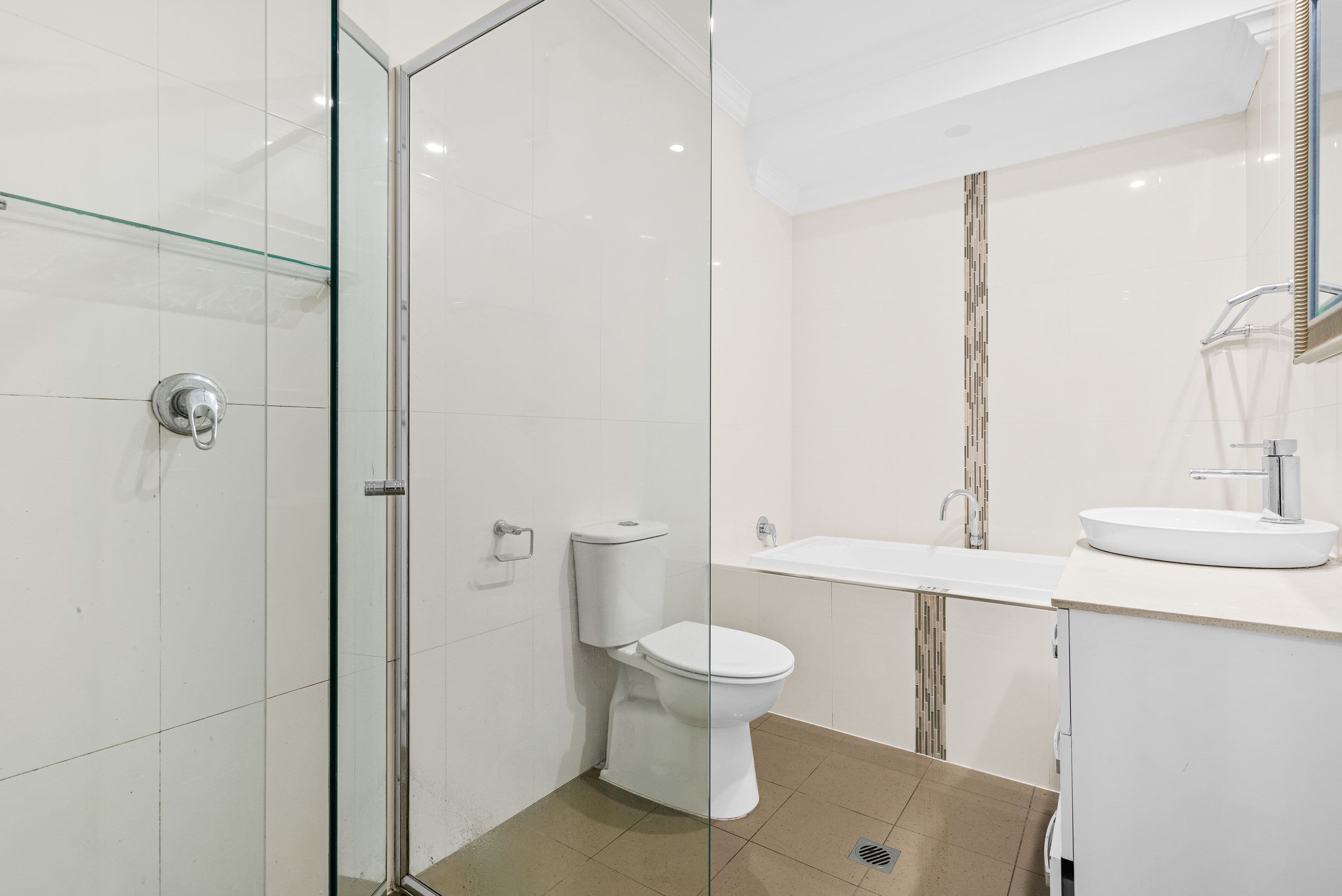 37 Jobson Avenue, Mount Ousley NSW 2519, Mount Ousley - Thumbnail 7