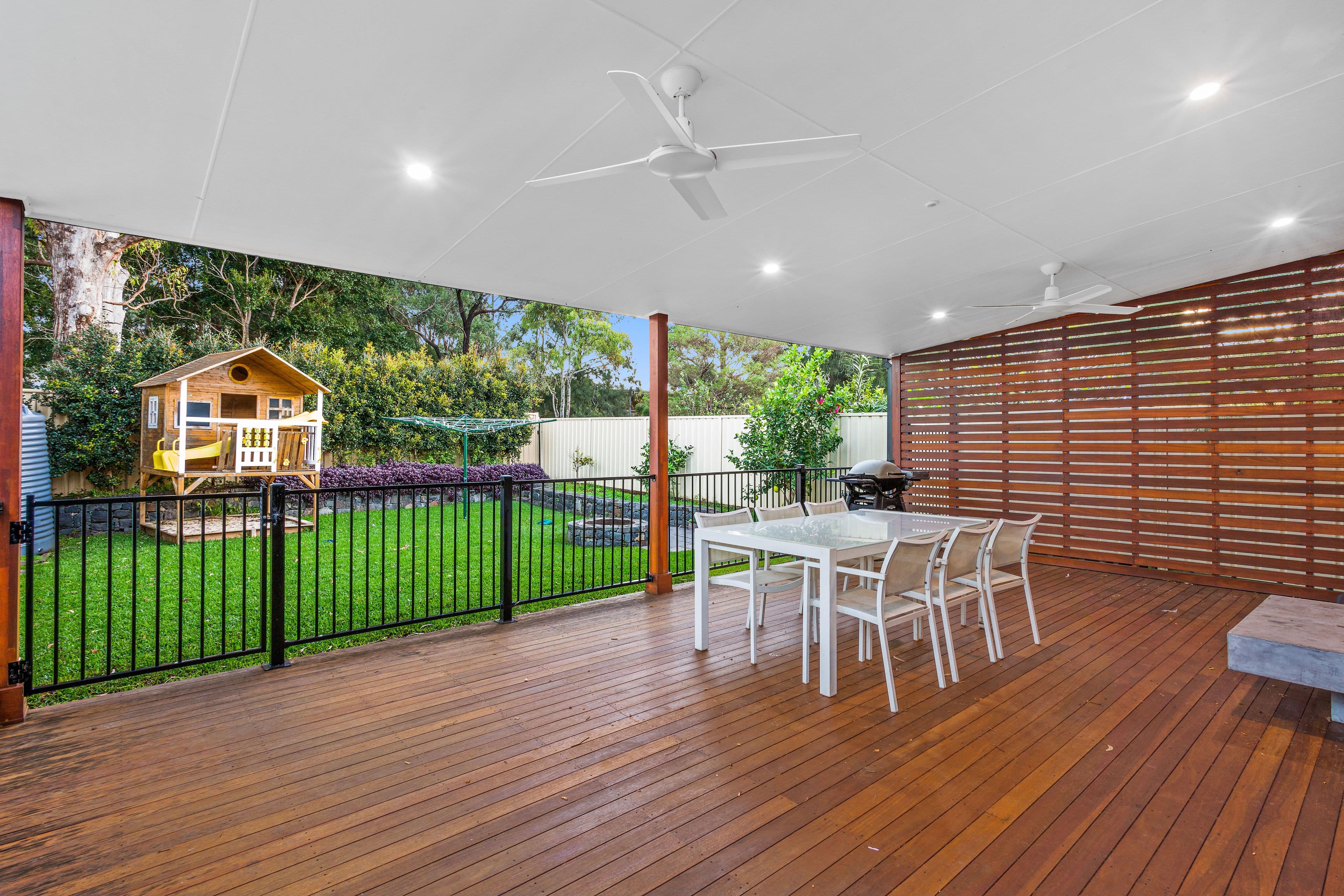 37 Jobson Avenue, Mount Ousley NSW 2519, Mount Ousley - Thumbnail 8