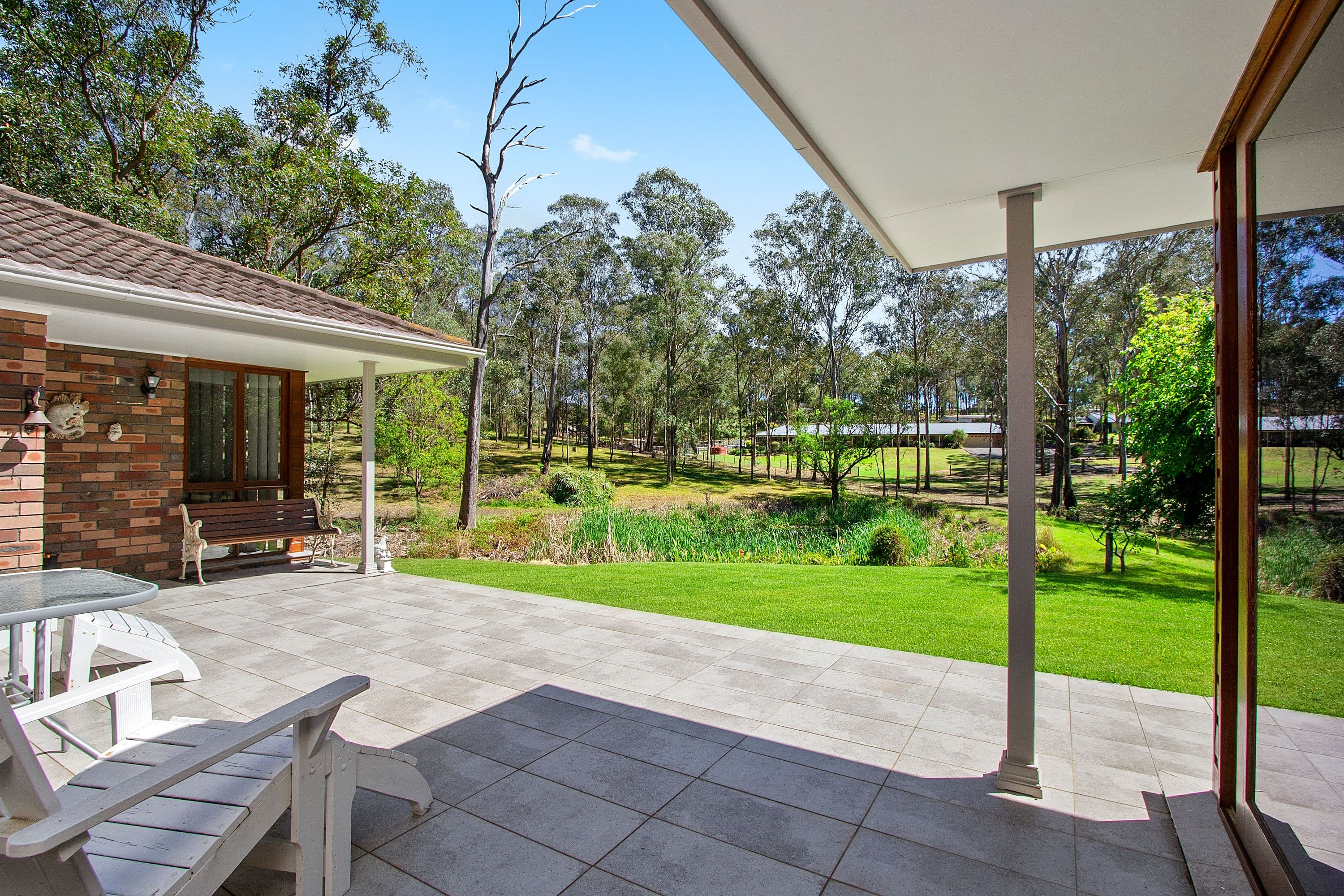 8 James Street, Glossodia - Image 1