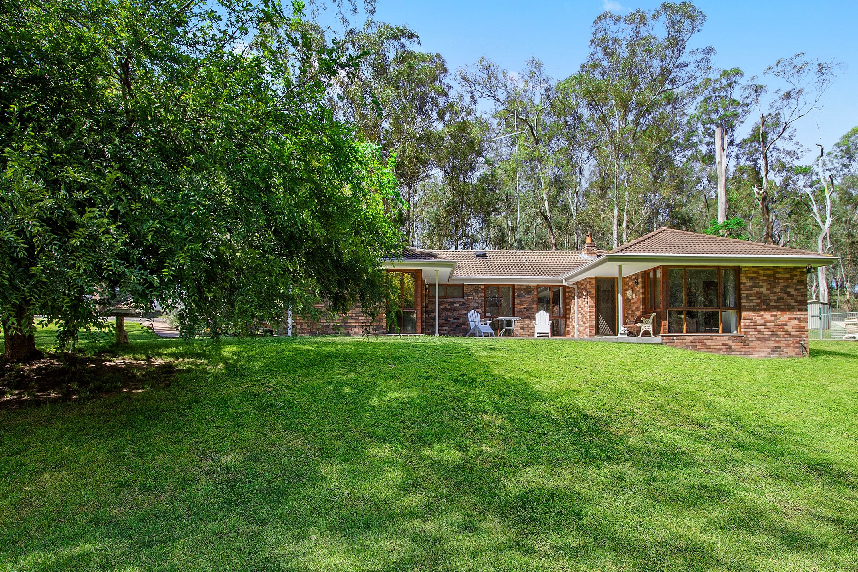 8 James Street, Glossodia - Thumbnail 2