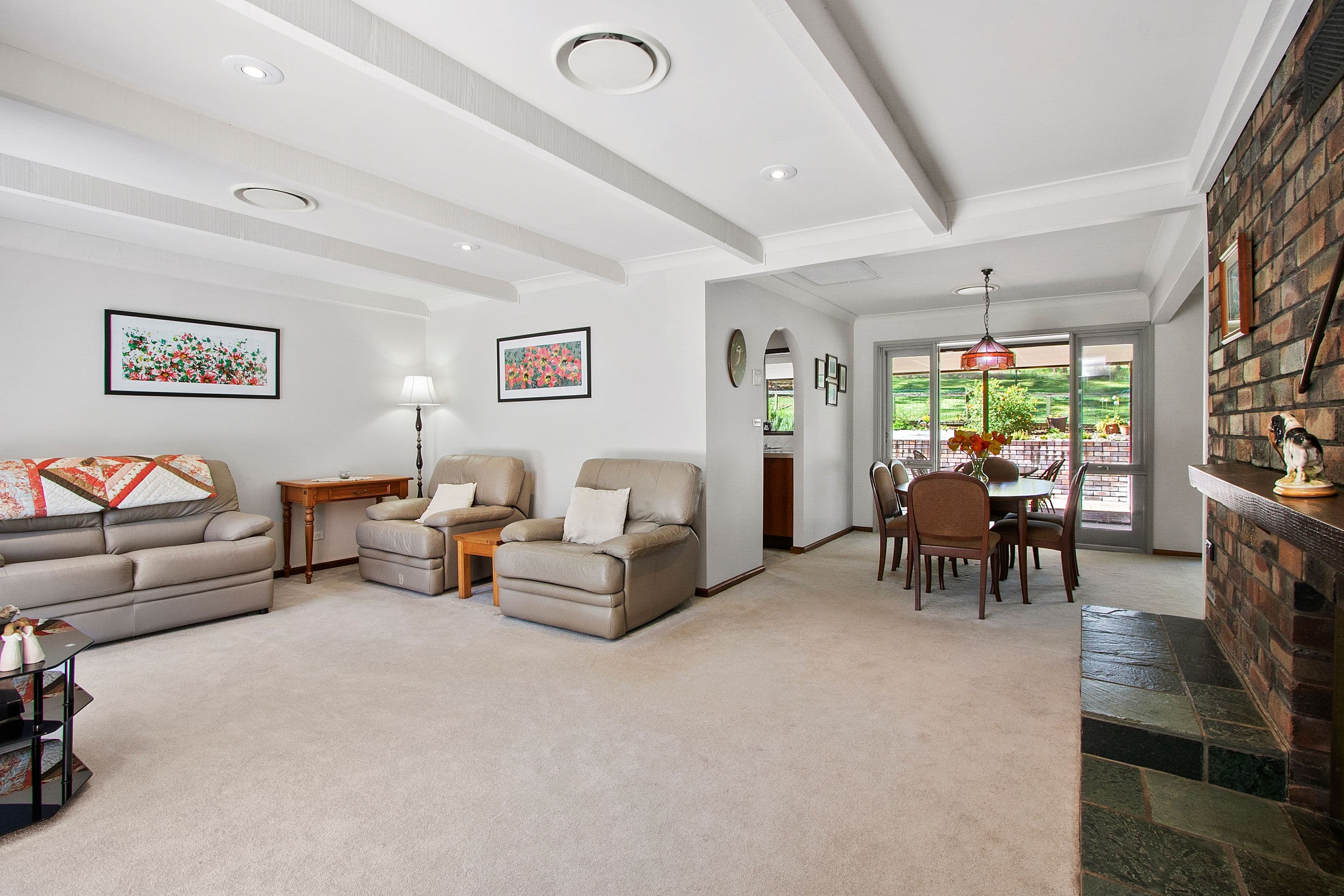 8 James Street, Glossodia - Thumbnail 4