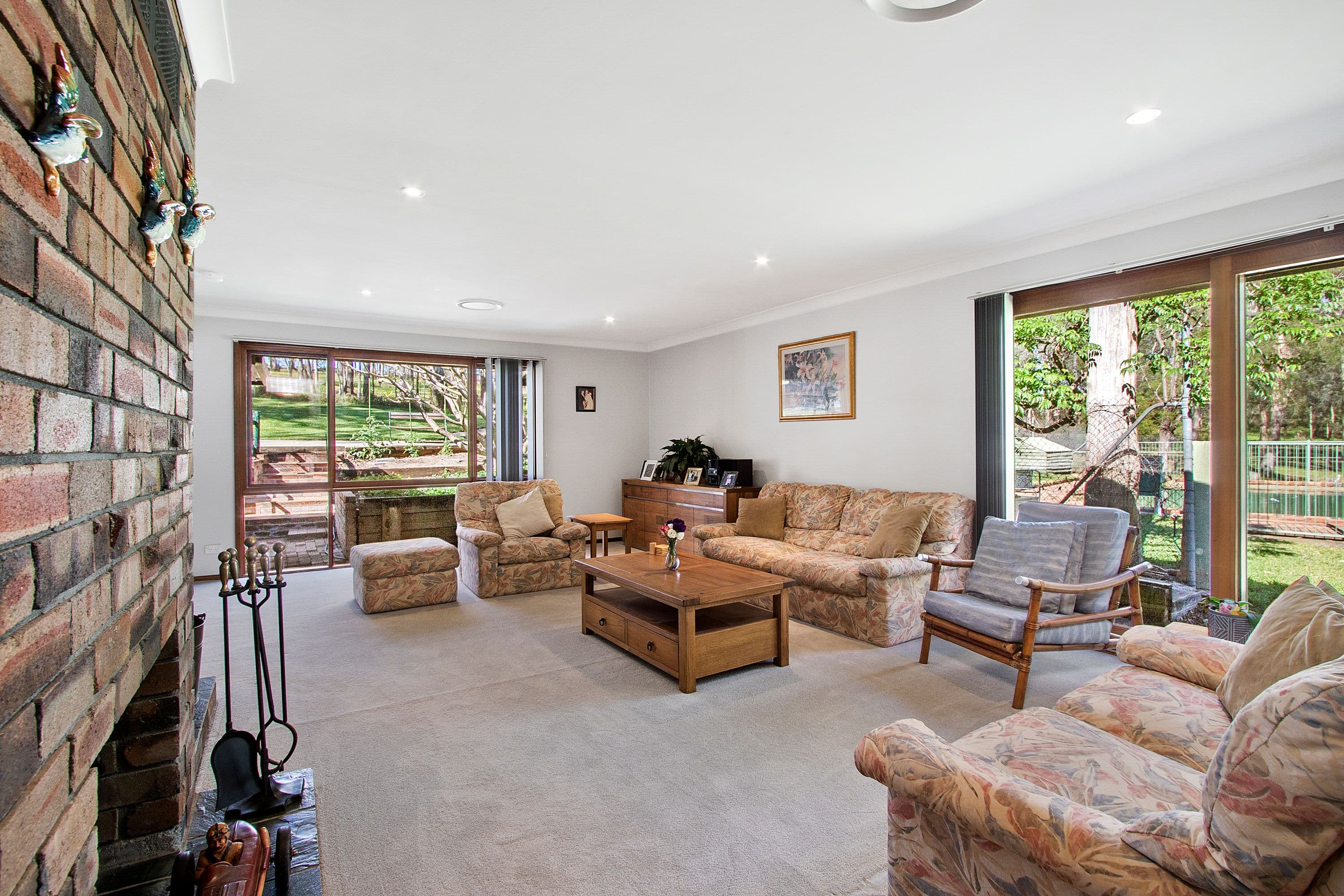 8 James Street, Glossodia - Thumbnail 5