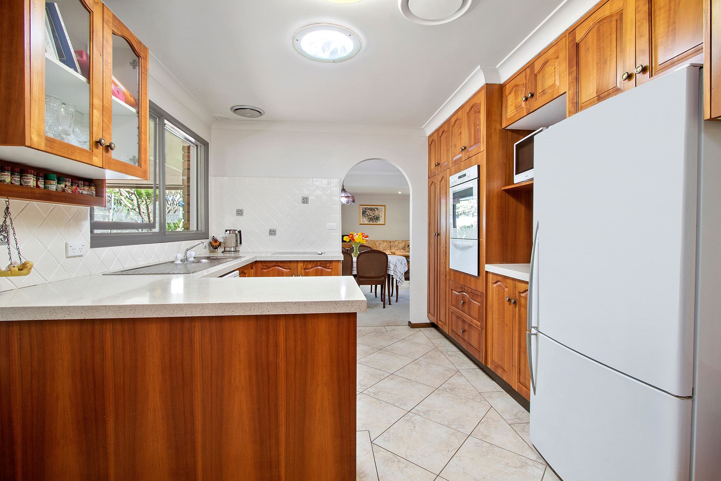 8 James Street, Glossodia - Thumbnail 6