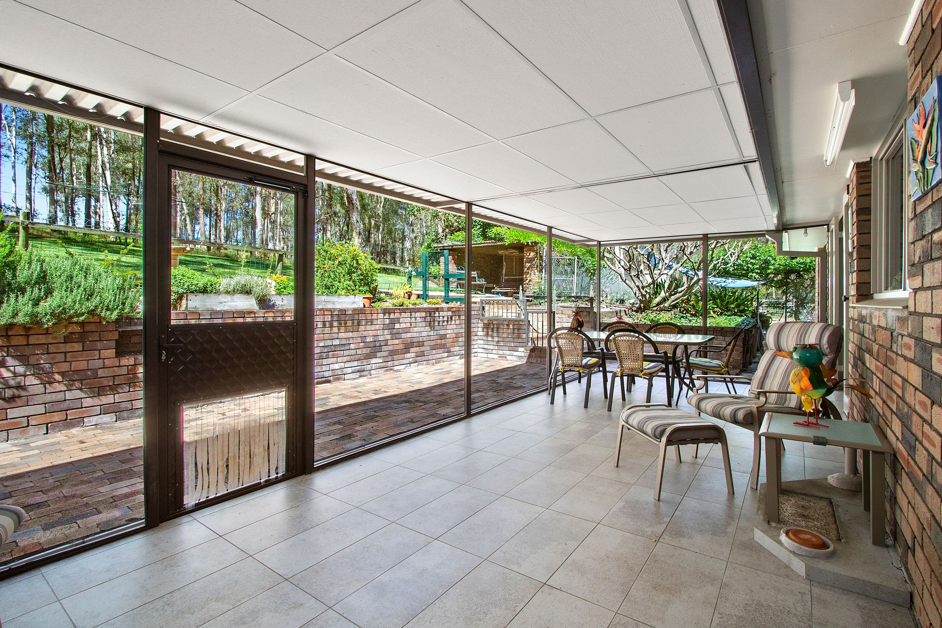 8 James Street, Glossodia - Thumbnail 7