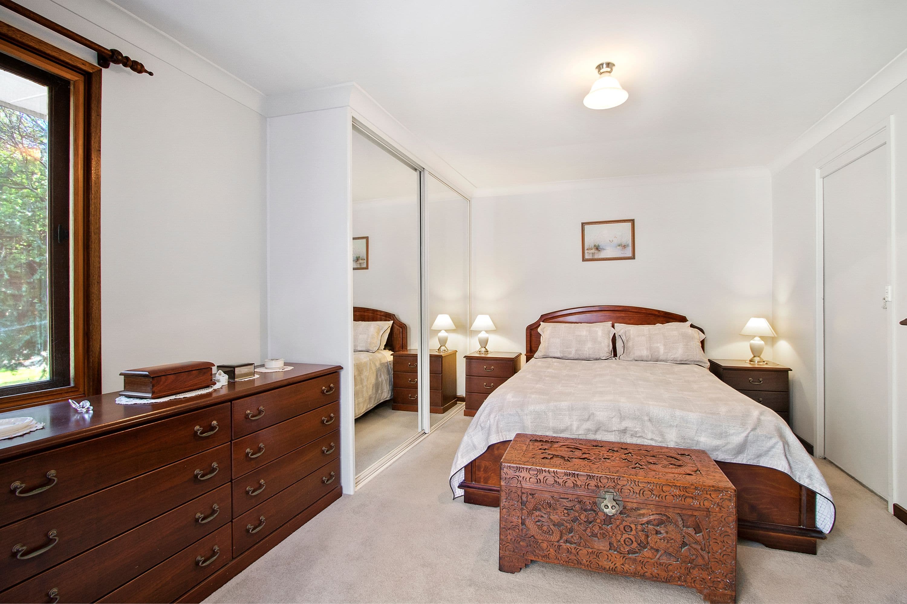 8 James Street, Glossodia - Thumbnail 8