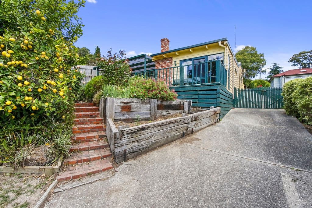 21 Alexandra Road, Lilydale VIC 3140, Lilydale - Image 1