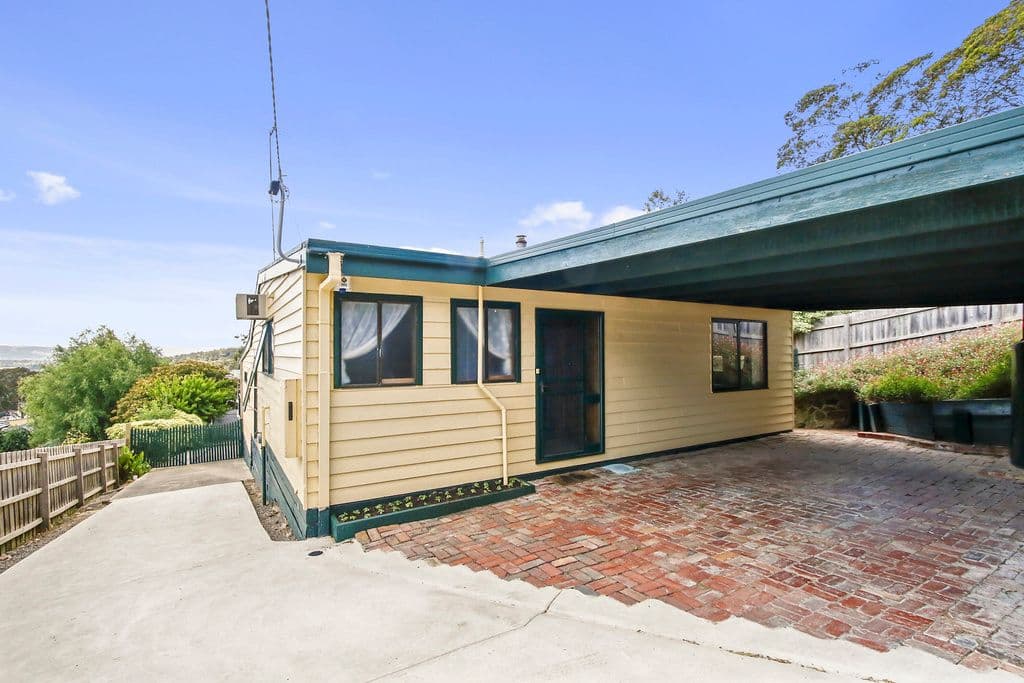21 Alexandra Road, Lilydale VIC 3140, Lilydale - Thumbnail 2