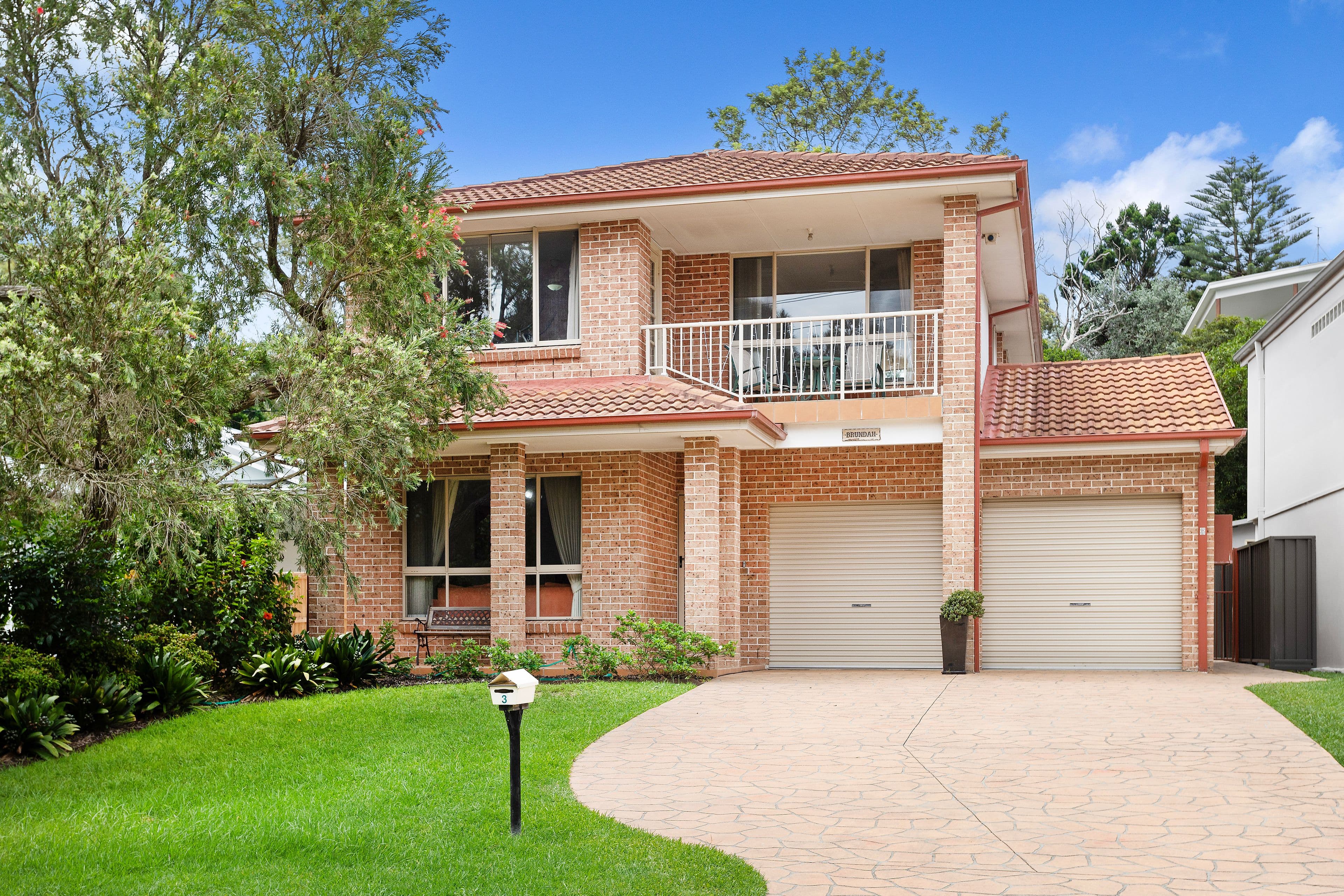 3 Park Road, Gerroa NSW 2534, Gerroa - Thumbnail 2