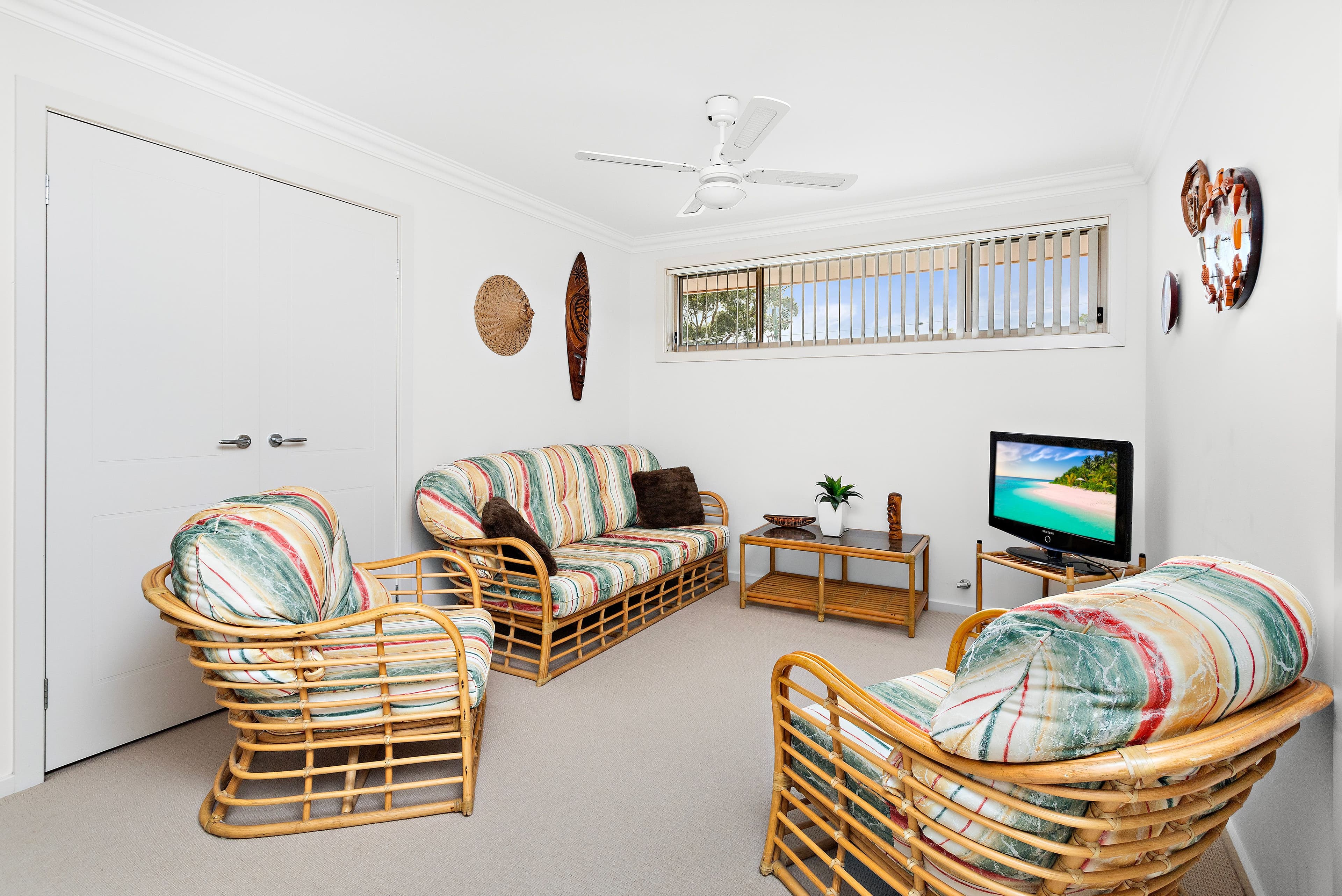 3 Park Road, Gerroa NSW 2534, Gerroa - Thumbnail 4