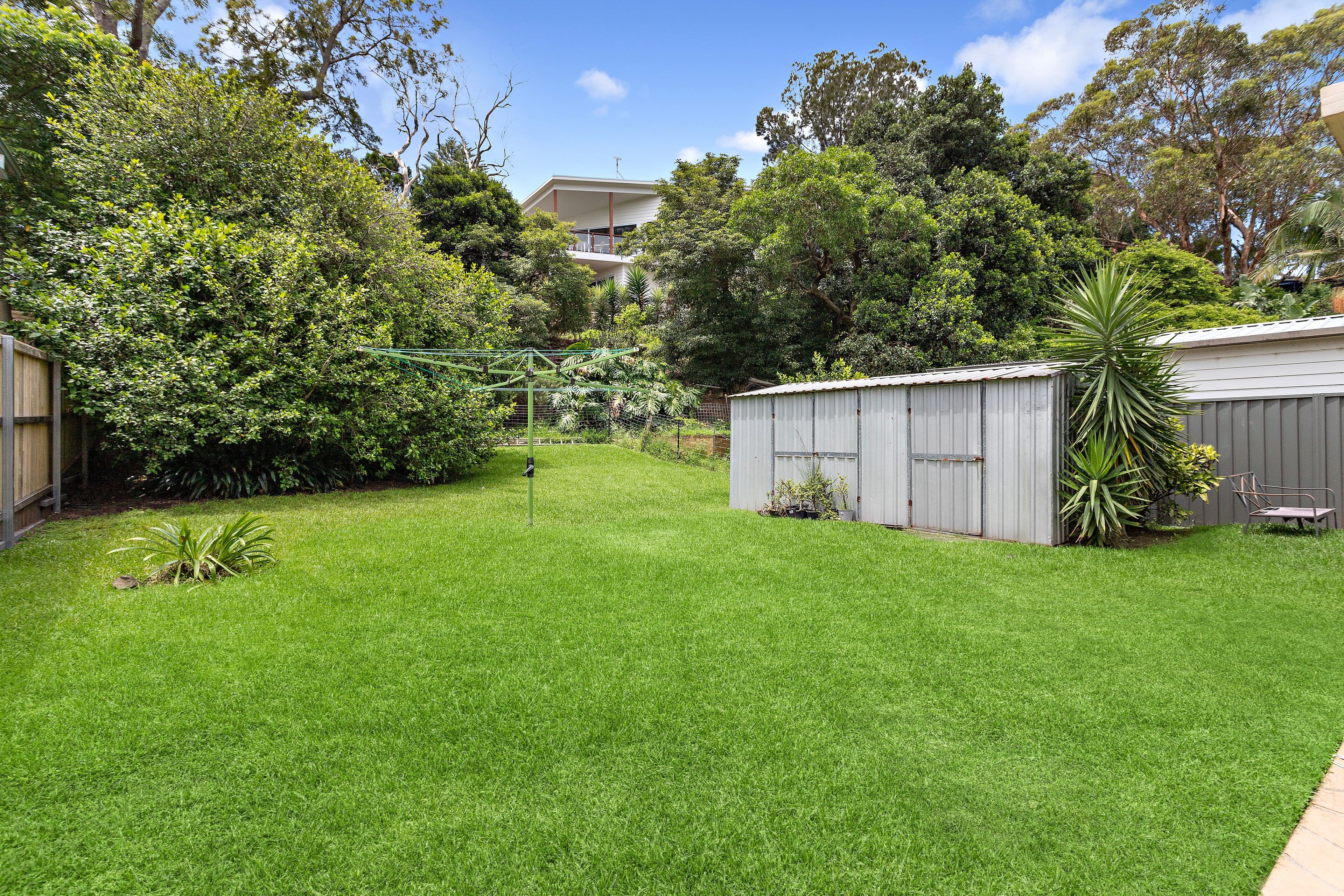 3 Park Road, Gerroa NSW 2534, Gerroa - Thumbnail 6