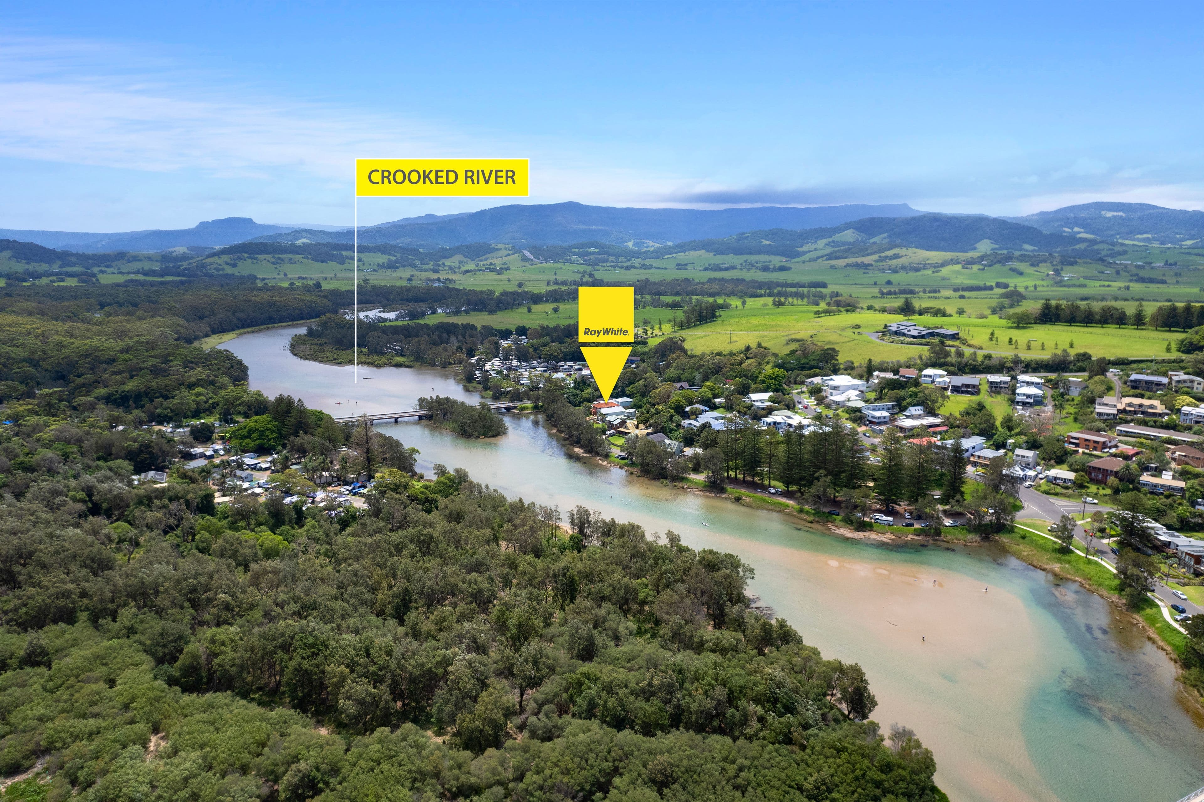 3 Park Road, Gerroa NSW 2534, Gerroa - Thumbnail 7