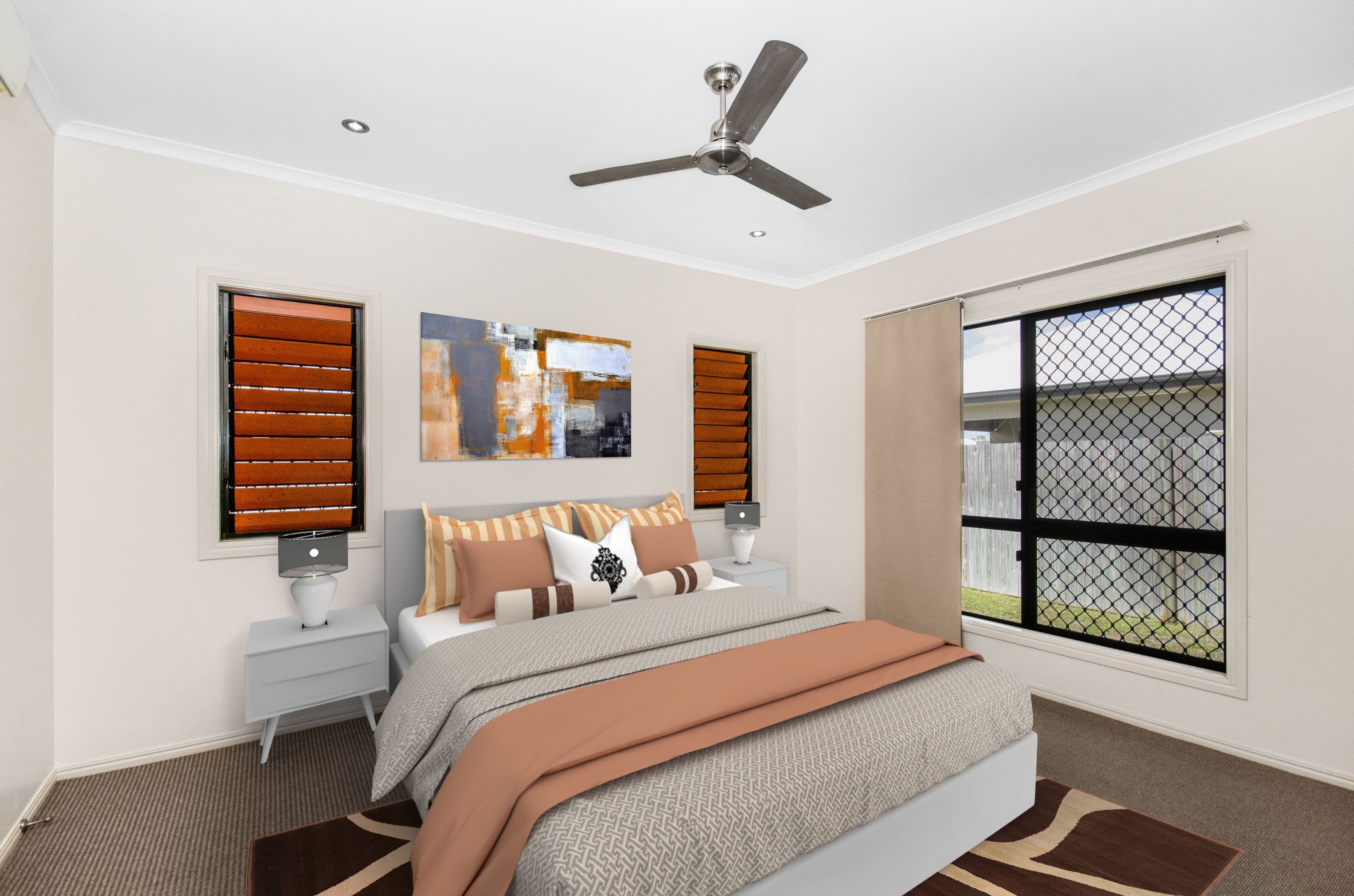 23 Ervine Close, Sunbury, Sunbury - Thumbnail 6