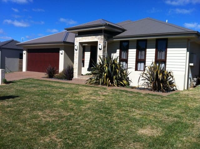 3 Garnet Street, ORANGE NSW 2800, Orange - Image 1