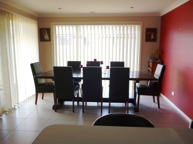 3 Garnet Street, ORANGE NSW 2800, Orange - Thumbnail 2