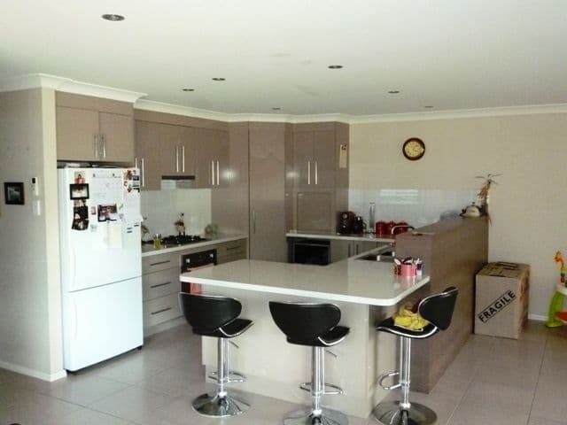 3 Garnet Street, ORANGE NSW 2800, Orange - Thumbnail 3