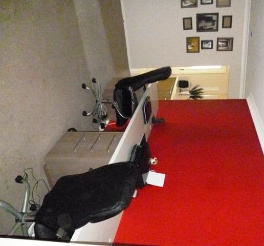 3 Garnet Street, ORANGE NSW 2800, Orange - Thumbnail 4