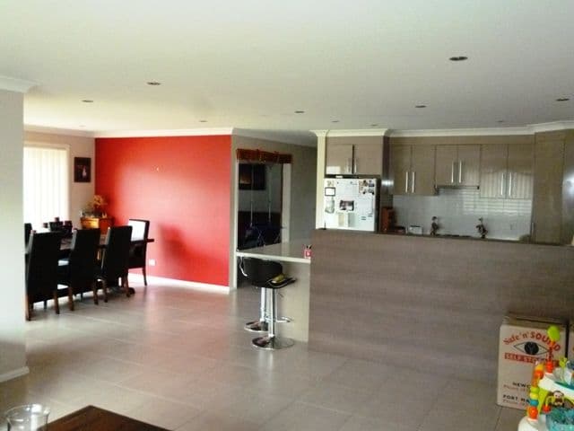 3 Garnet Street, ORANGE NSW 2800, Orange - Thumbnail 5