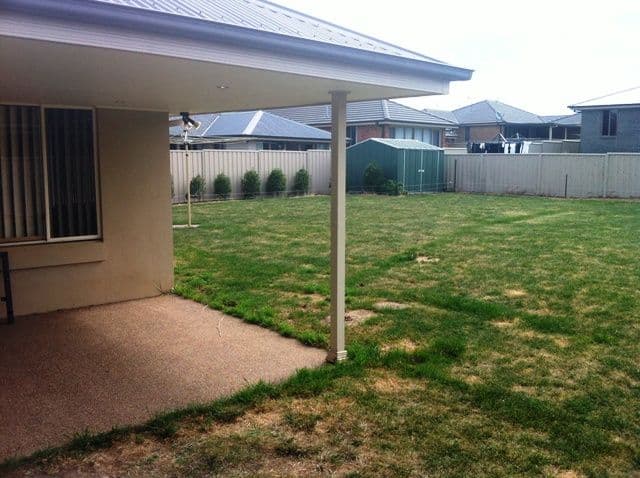 3 Garnet Street, ORANGE NSW 2800, Orange - Thumbnail 6